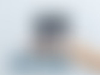 BGH dreht an der Sperrfrist: Eigenbedarf beginnt später