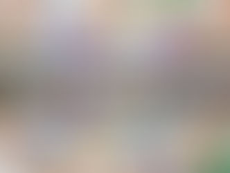 Neue Euro-Währung 2029 für alle Bürger