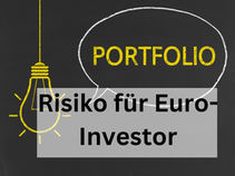 Warren Buffetts hat im vierten Quartal seine letzten Portfolioentscheide als CEO von Berkshire Hathaway getroffen.