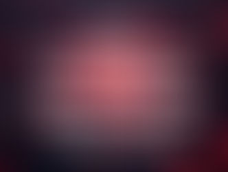 Neue Enthüllungen zum größten Steuerraub der Geschichte