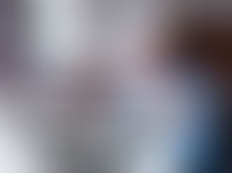 Die neue Rente: Mehr arbeiten, mehr zahlen, weniger Leistung?