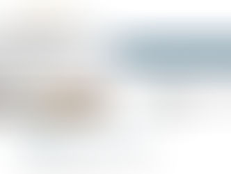 Warum Sie sich vom Euro unbedingt trennen sollten