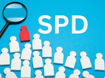 Die SPD hat immer noch nicht begriffen, warum sie keiner mehr wählt