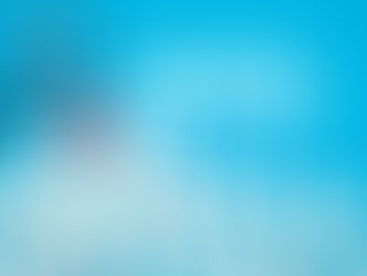 Die SPD hat immer noch nicht begriffen, warum sie keiner mehr wählt