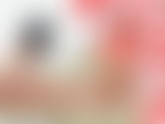 Vorteile einer «Handy-Pause»