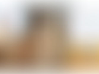 Jeder kann "nachhaltig" leben