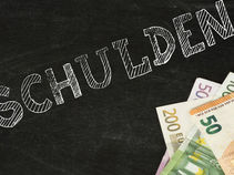 Wissen Sie, wie viele Schulden Sie indirekt haben?