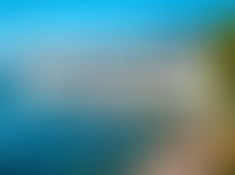 Wo die Superreichen der Schweiz wohnen