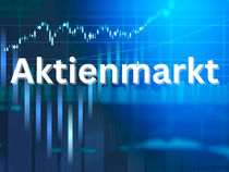 Die Perspektiven für die Aktienmärkte