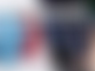 Luxus statt Börse? Sachwerte als alternative Anlageklasse