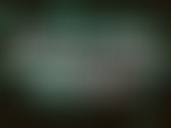 Blinder Fleck bei künstlicher Intelligenz: