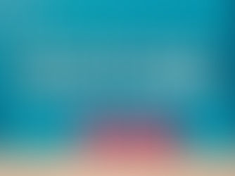 So holen Sie 2026 aus 24 Brückentagen 50 freie Tage am Stück raus 