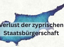 Gericht entscheidet: Personen auf EU-Sanktionsliste verlieren die zyprische Staatsbürgerschaft