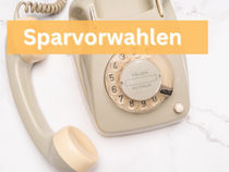 Günstig Telefonieren