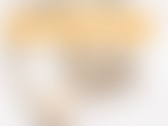 Günstig Telefonieren