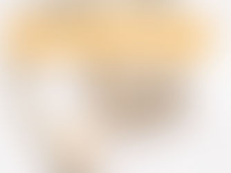 Günstig Telefonieren