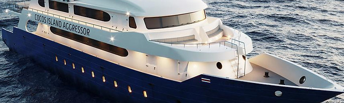 COCOS ISLAND AGGRESSOR.jpg