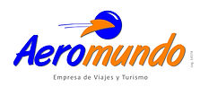 logo aeromundo curvas leg (1).jpg
