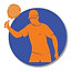 padel_edited.jpg