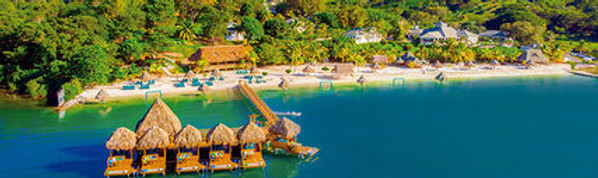 roatan1.jpg