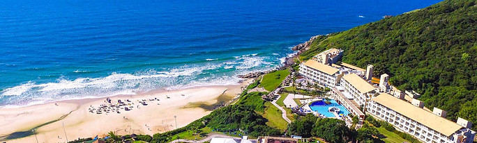 costao-do-santinho-florianopolis-capa.jpg