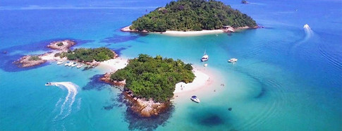 WhatsApp Image 2023-08-16 at 13.21.45.jpeg