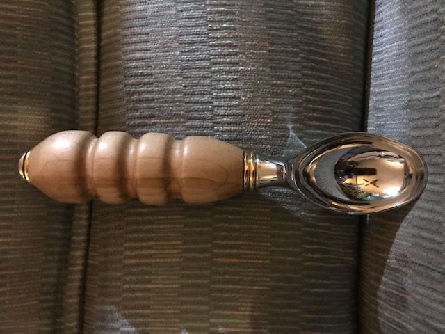 HM2 2020-11 (6)