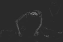 IMG_8984