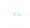 GROEPSPRAKTIJK RIDDERVELD (7).png