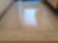 IMG_0089.jpeg