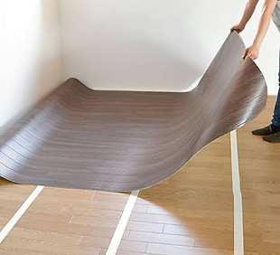 thumbnail_image0 (1).jpg