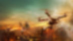 game development, facultate gaming, cursuri jocuri video, programare, game design, unity, unreal, modelare 3D