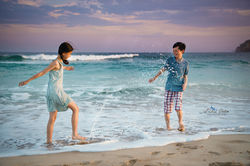 Andrea_Dedik_Photography_Family_04