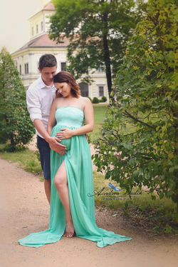 AndreaDedik_Photography_Maternity_13