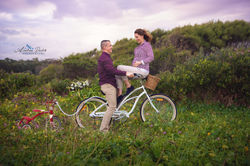 AndreaDedik_Photography_Maternity_01