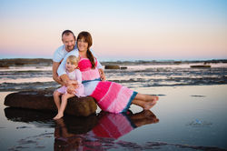 AndreaDedik_Photography_Maternity_05