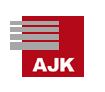 A.J.K Bureau