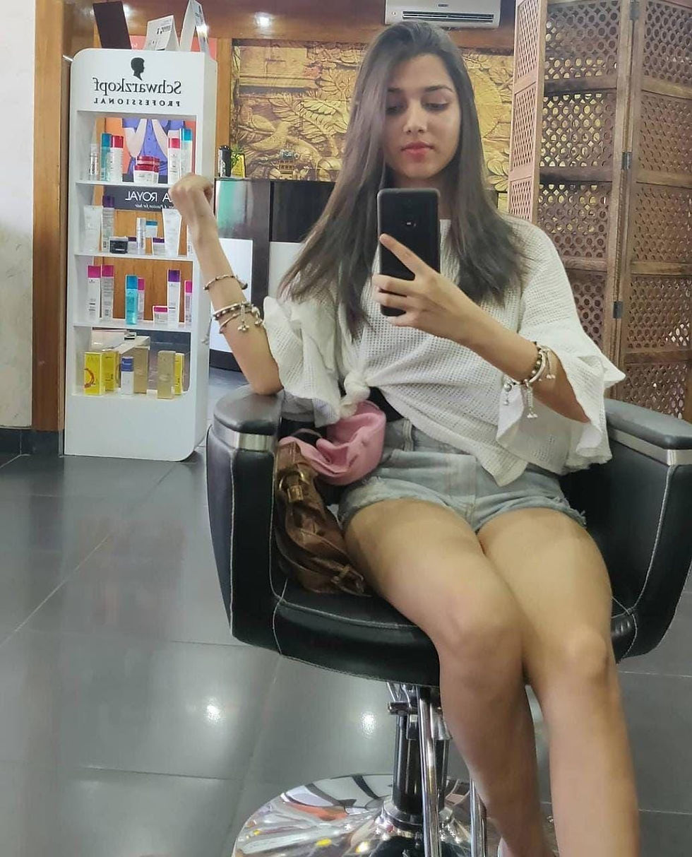 Indore escort