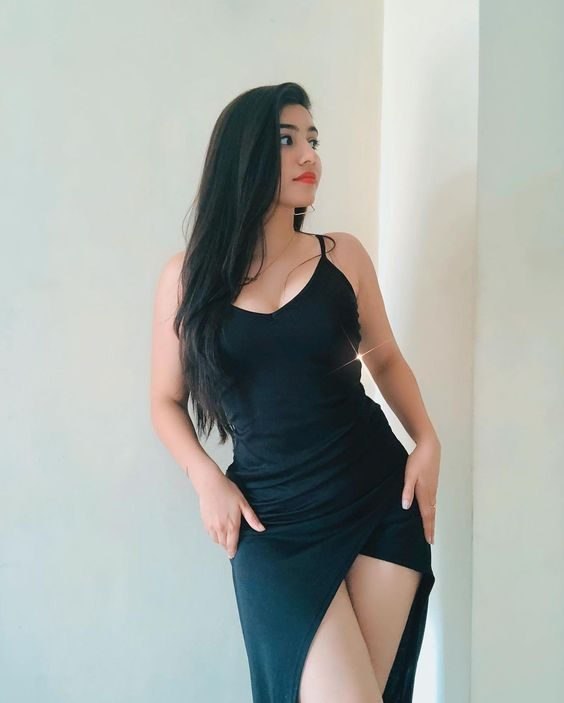 Lucknow Escort