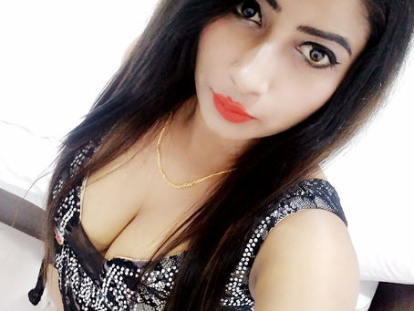 Divine Desires in Ajmer: Book the Best Escort Services Today