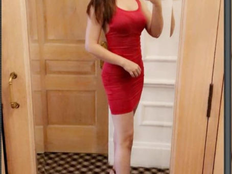 Elite Bangalore Escorts for Corporate Sophistication & Discreet Pleasure – Sysqoindia