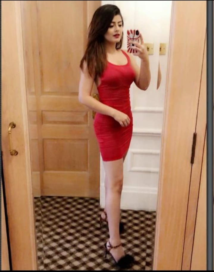 Elite Bangalore Escorts for Corporate Sophistication & Discreet Pleasure – Sysqoindia