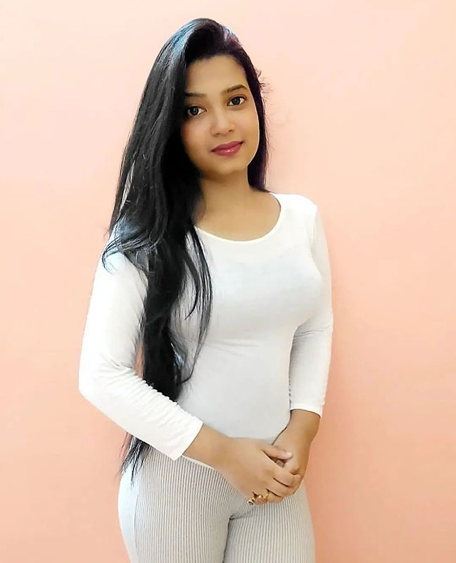 Jaipur Escort Services