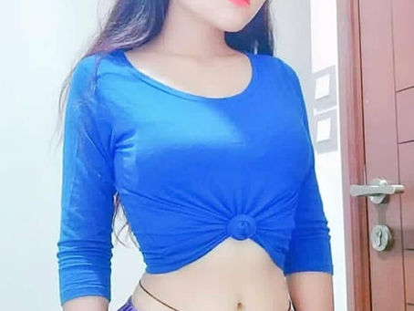 Discover Elite Companionship through Escort Services in Jalandhar with Sysqoindia