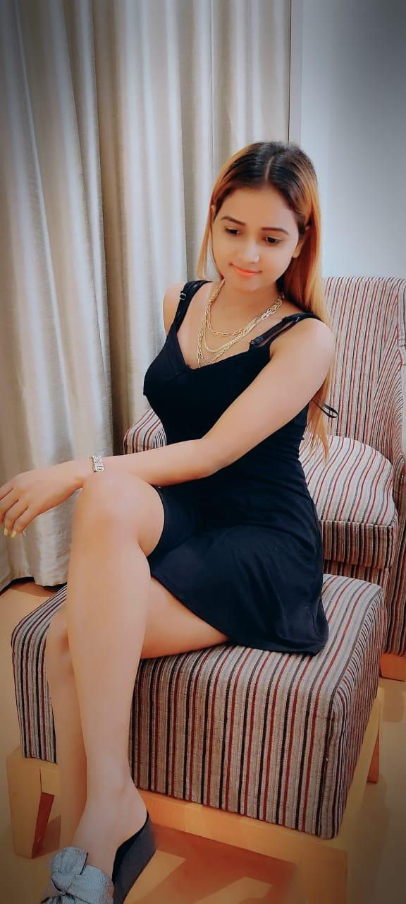 escort services in Patiala