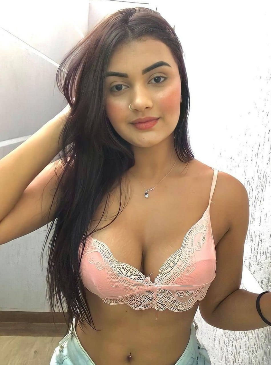 Dehradun Escort