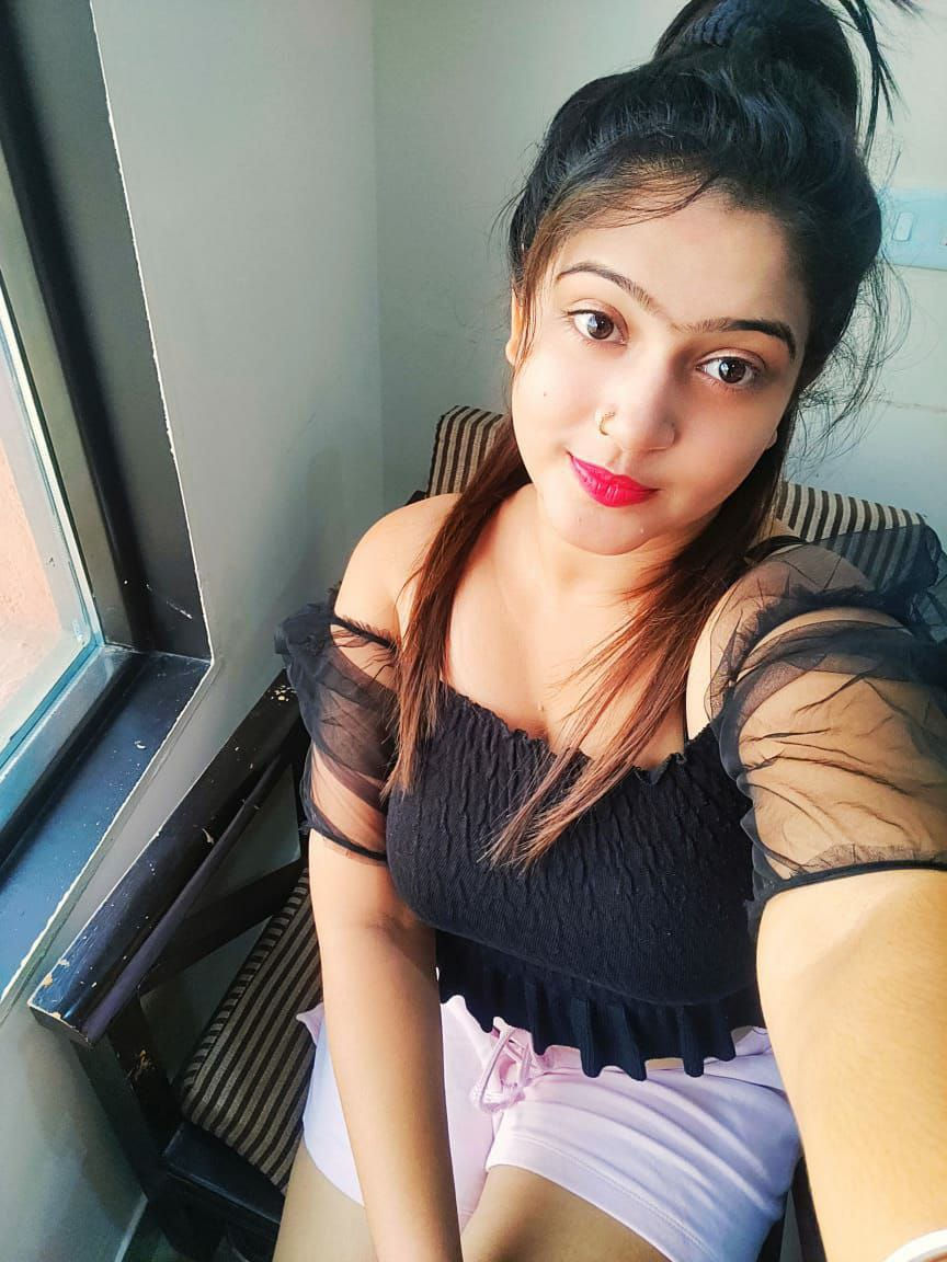 Chennai Escort Service