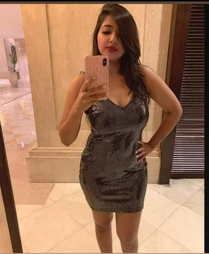 Escorts in Noida