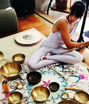 Dra Ingrit Rojas - Integrasound (11)_edited.jpg