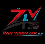 ChatGPTImage11.avg.202611_09_24-ezgif.com-png-to-webp-converter.webp